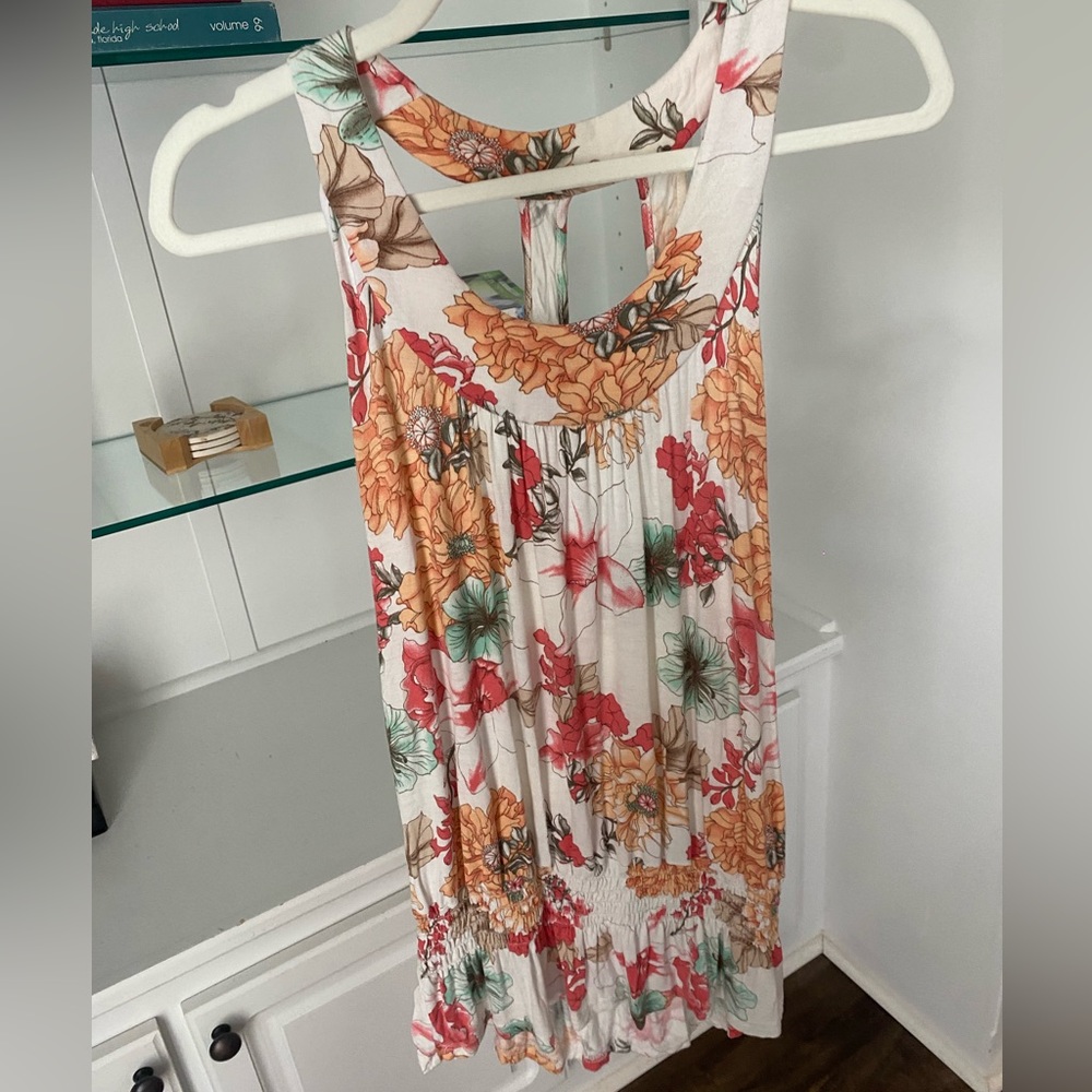 American Rag Cie Tank Top